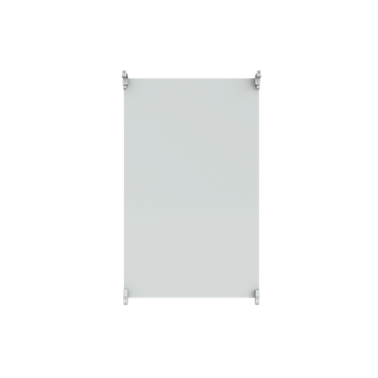 1SL0269A00 ABB - GMP3I