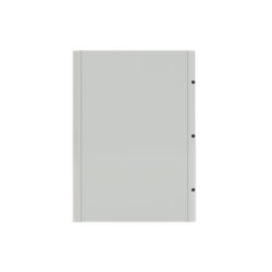 1SL0235A00 ABB OPAQUE DOOR-SIZE 5