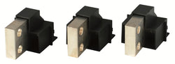 1SDA063127R1 ABB - KIT VR T7-T7M-X1 8pcs