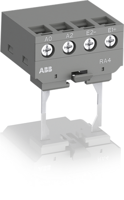1SBN060100R1000 ABB - RA4