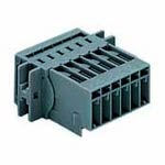 1SDA013866R1 ABB - CONNECTOR SOR-UVR L=1MT S3-S4-S5-S6 P/W