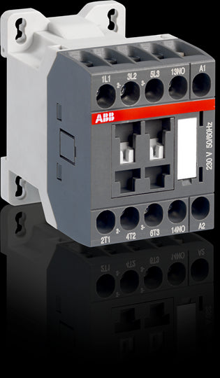 1SBL101001R2001 ABB - AS09-30-01-20