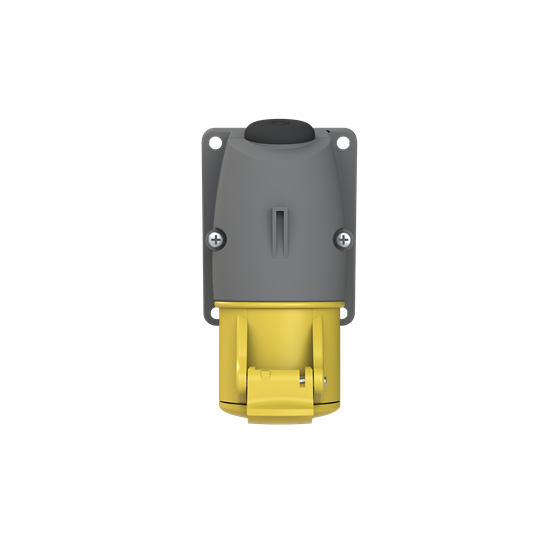 2CMA193097R1000 ABB - 216RS4