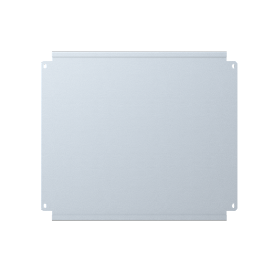 1SL1921A00 ABB - 1SLM006500A1921