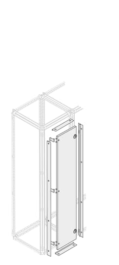 1STQ008086A0000 ABB - PDCB1830