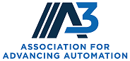 A3 Logo